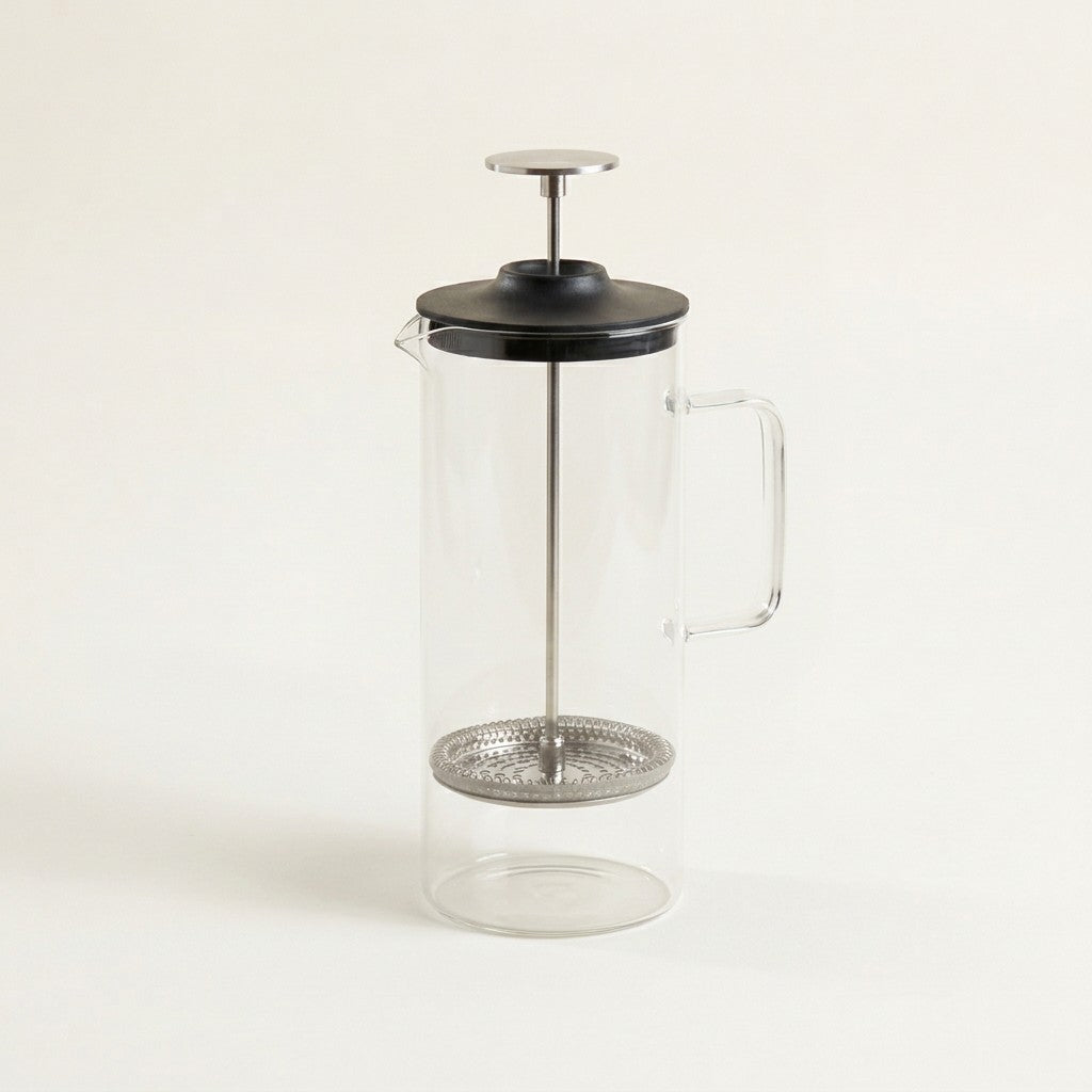 Impact French Press, Large