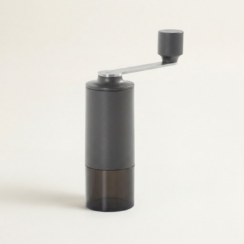 Moro Manual Coffee Grinder