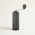 Moro Manual Coffee Grinder