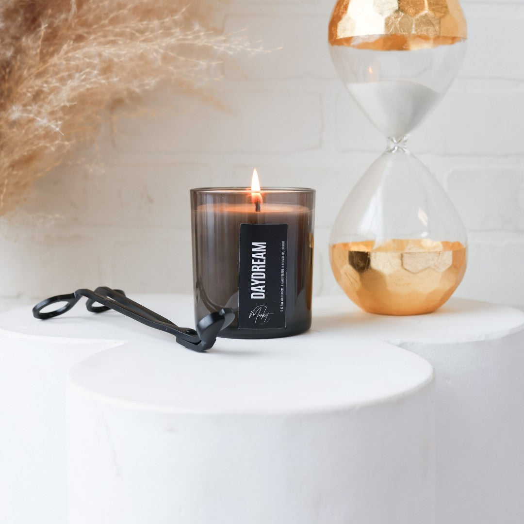 Daydream 9oz. Boxed Luxe Candle