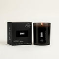 Dawn 9oz. Boxed Luxe Candle