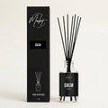 Calm Reed Diffuser
