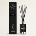 Ignite Reed Diffuser