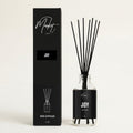 Joy Reed Diffuser