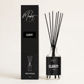Clarity Reed Diffuser