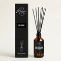 Log Cabin Reed Diffuser