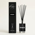 Daydream Reed Diffuser
