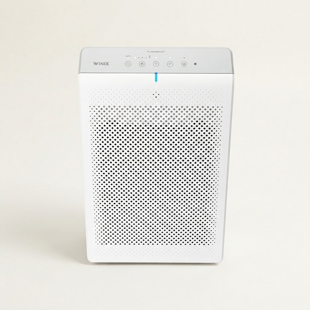 Winix 5530 Air Purifier