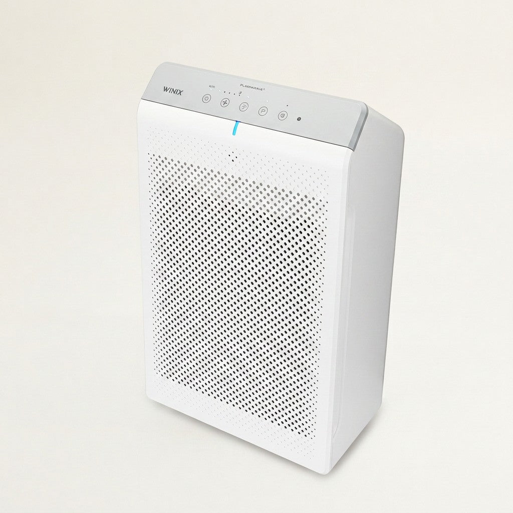 Winix 5530 Air Purifier