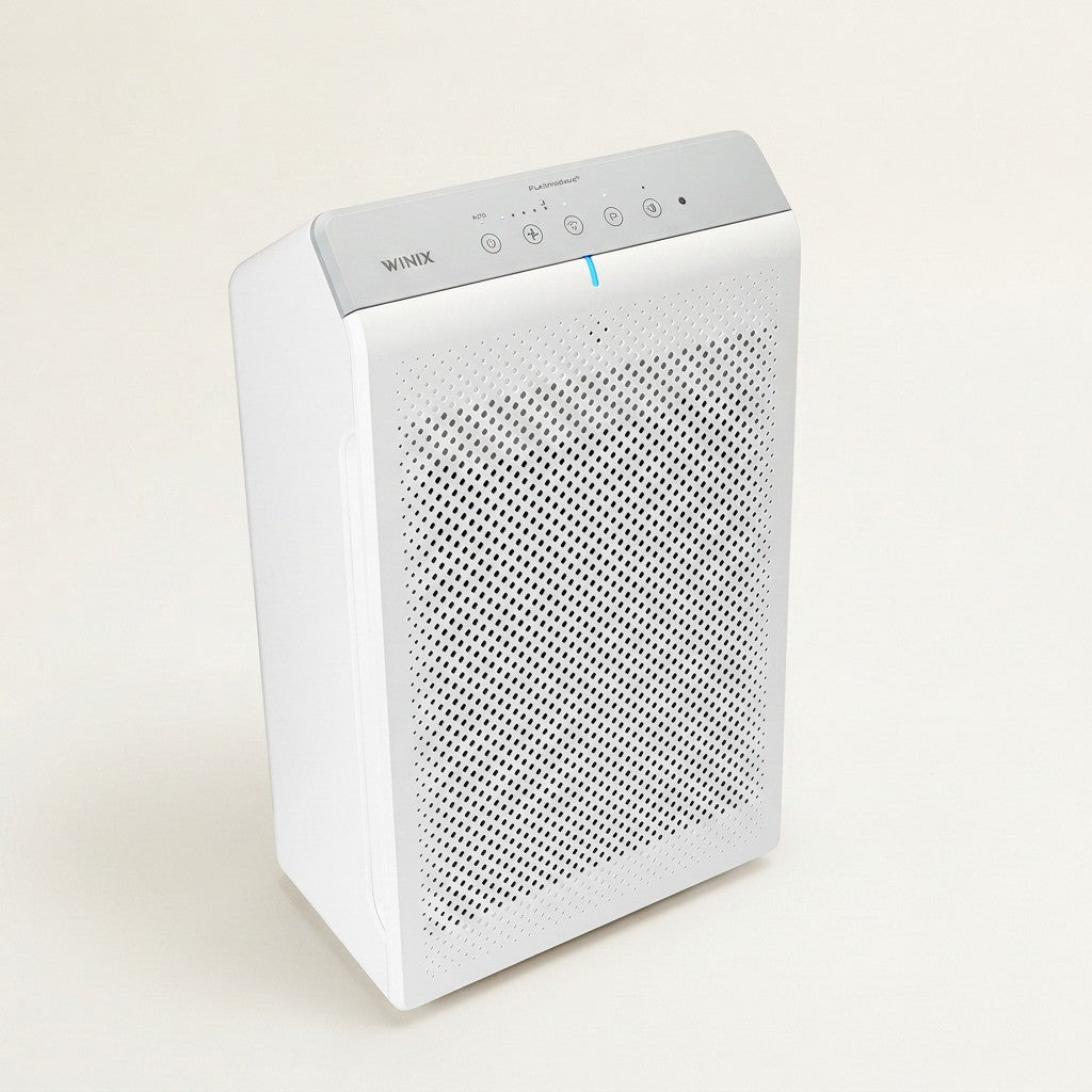 Winix 5530 Air Purifier