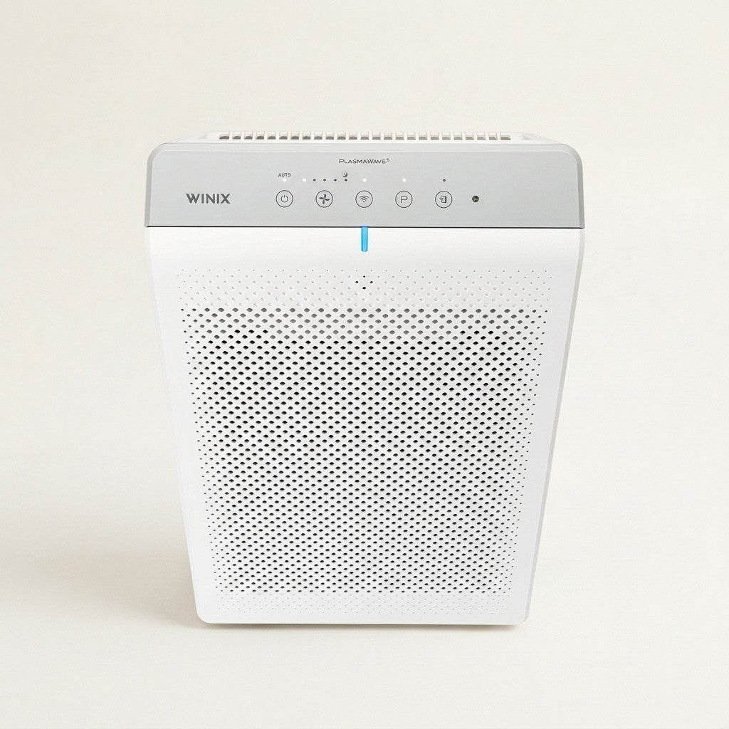 Winix 5530 Air Purifier