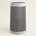 Winix T810 Air Purifier