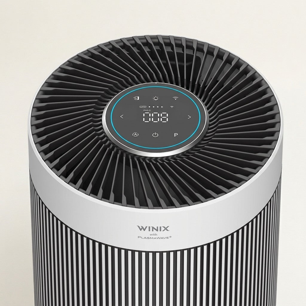 Winix T810 Air Purifier