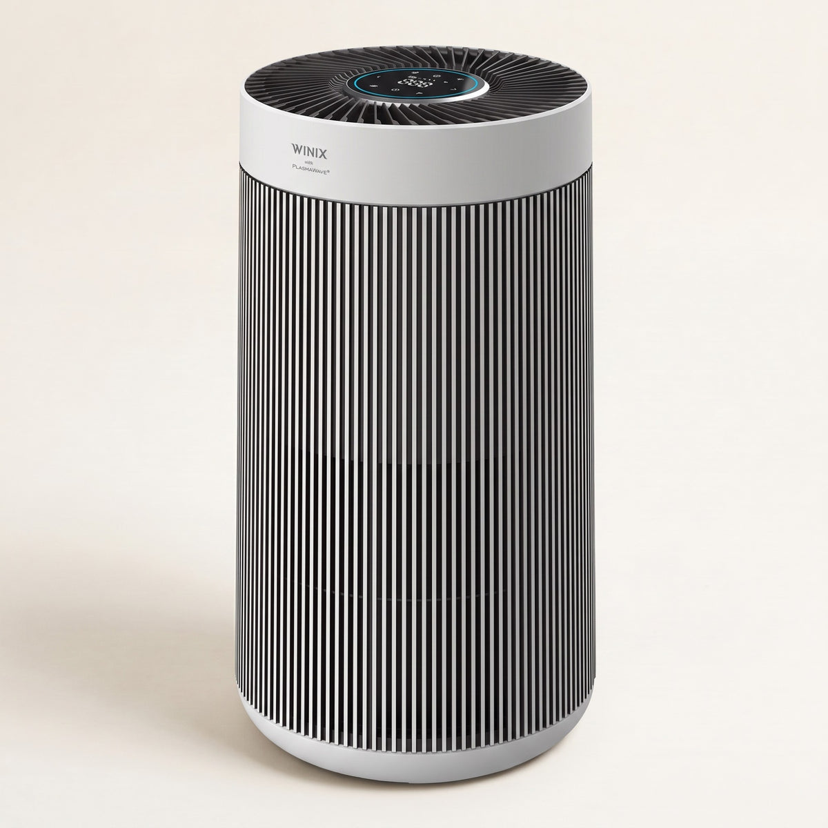 Winix T810 Air Purifier