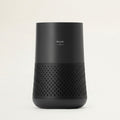 Winix A230 Air Purifier