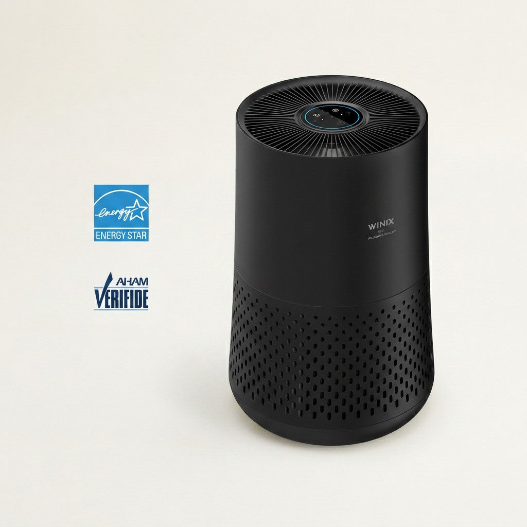 Winix A230 Air Purifier
