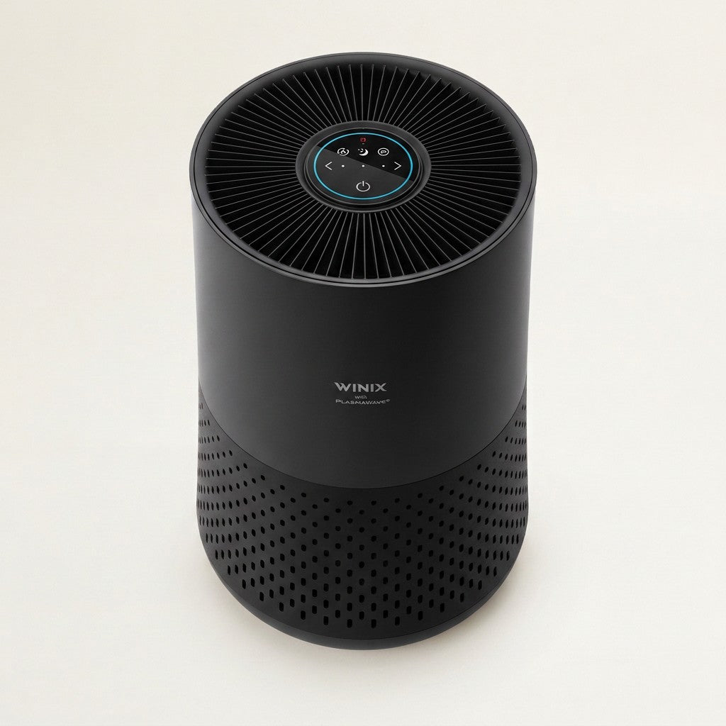 Winix A230 Air Purifier