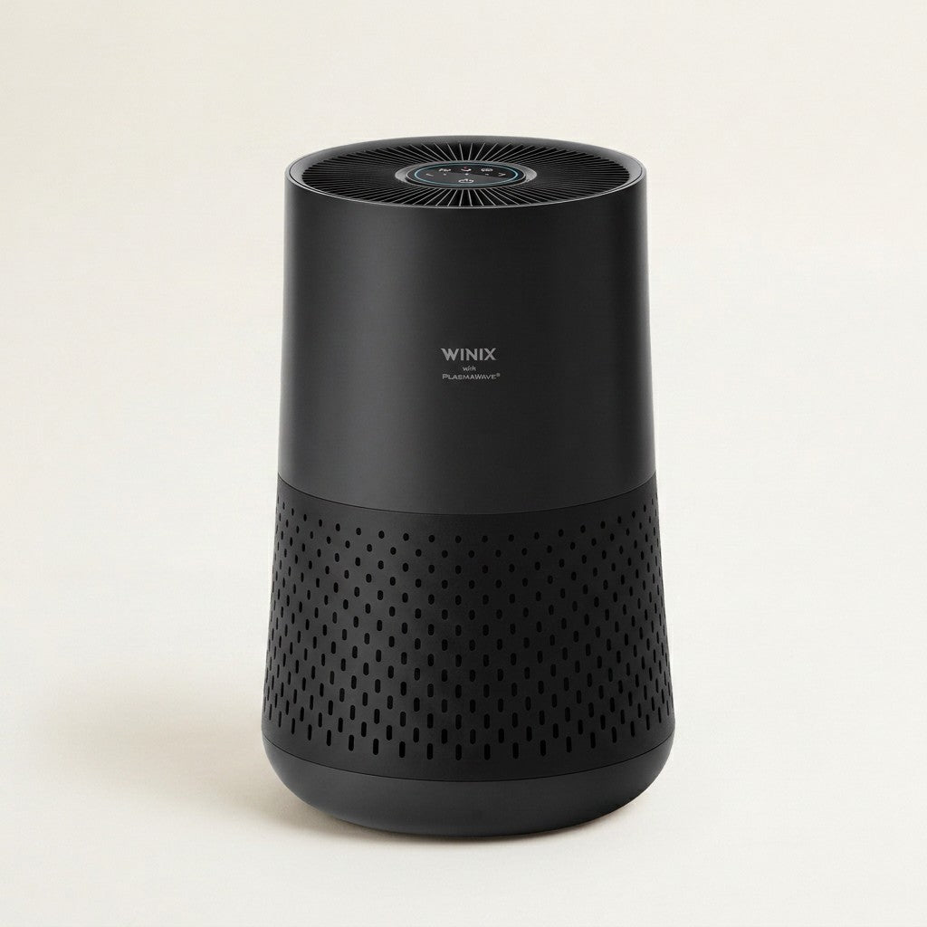 Winix A230 Air Purifier