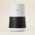 Winix A231 Air Purifier