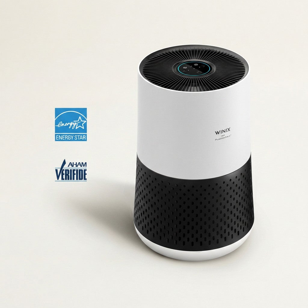 Winix A231 Air Purifier