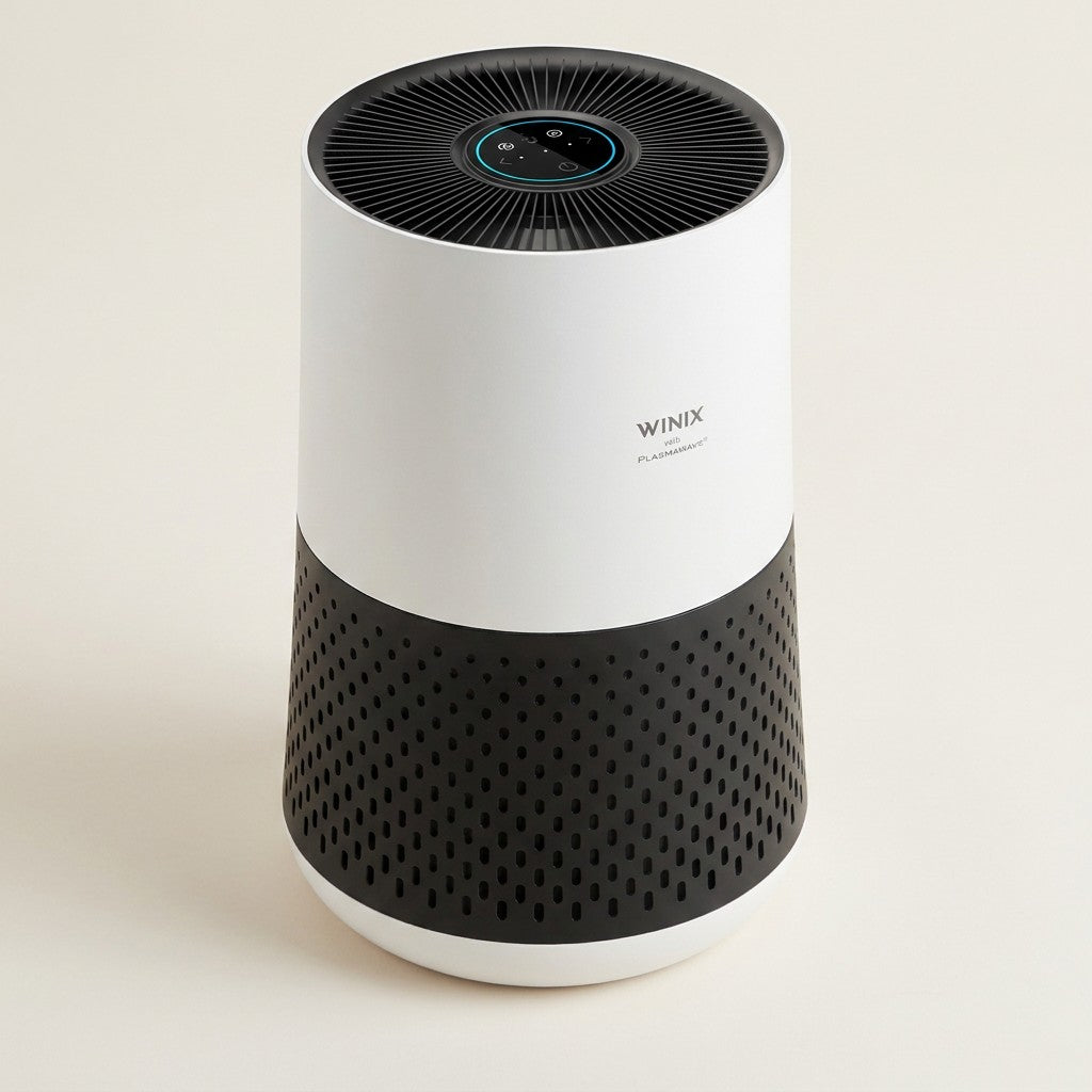 Winix A231 Air Purifier