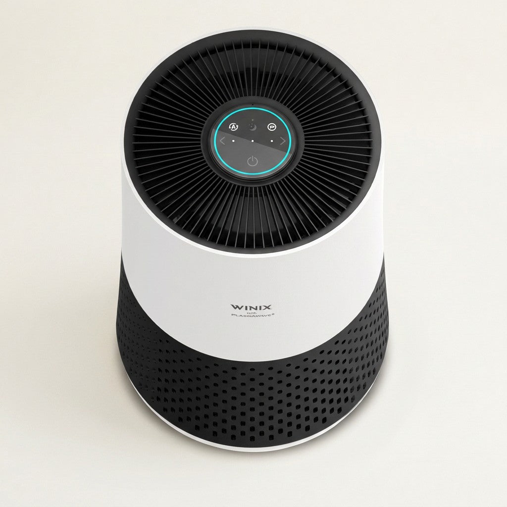 Winix A231 Air Purifier