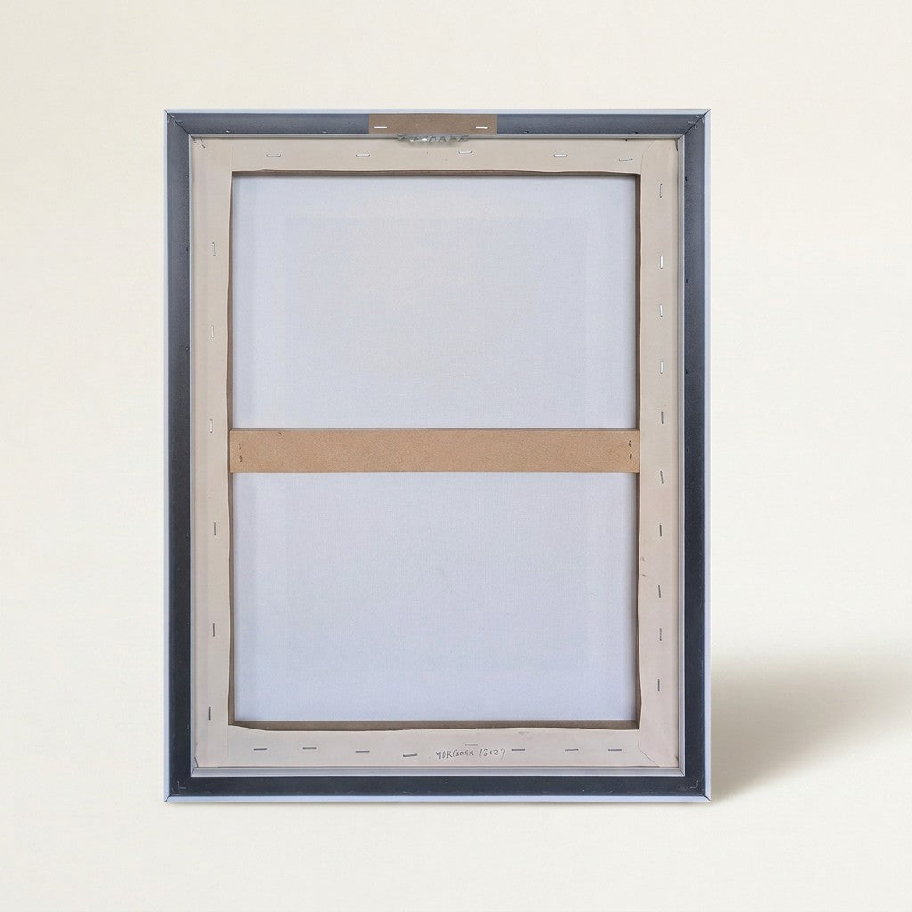 Vintage Warbler IV Wall Art