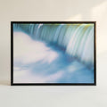 Niagara Falls Wall Art