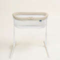 Halo Bassinest Lite Sleeper