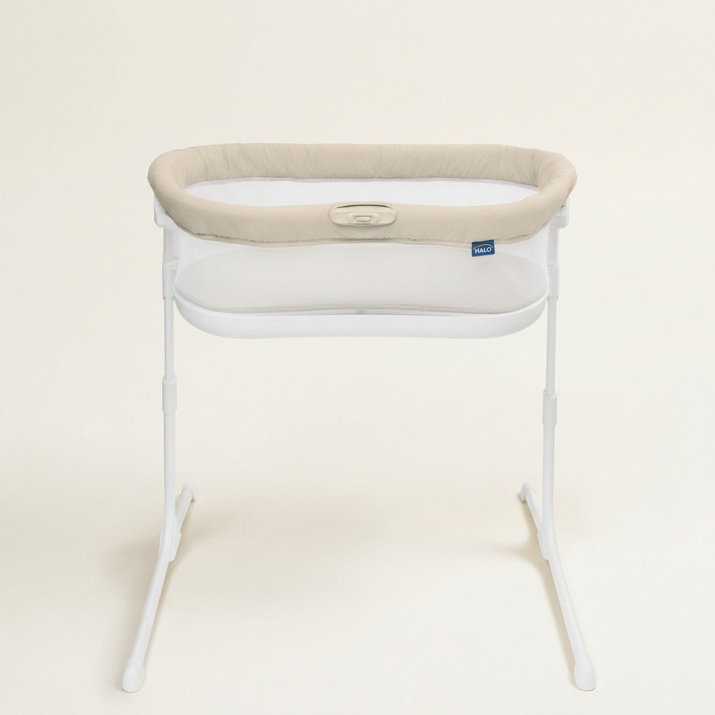 Halo Bassinest Lite Sleeper