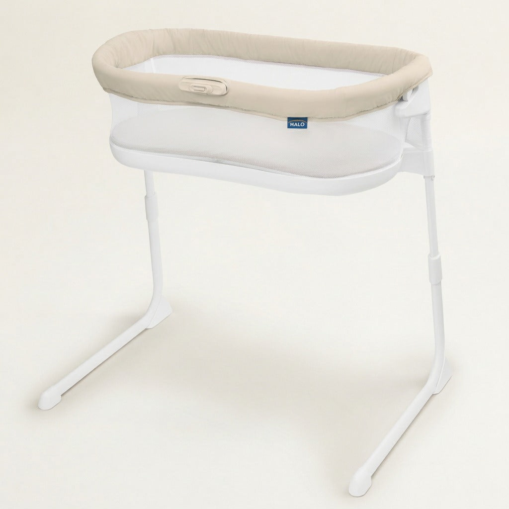 Halo Bassinest Lite Sleeper
