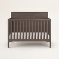 Wilmington Flat Top Crib