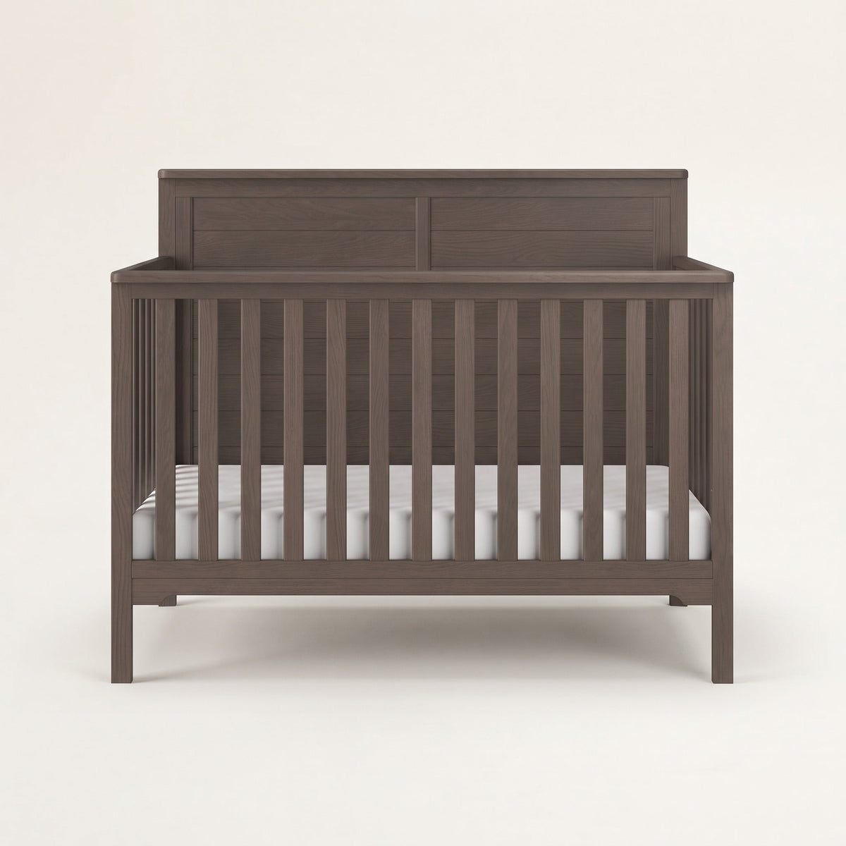 Wilmington Flat Top Crib