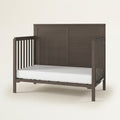 Wilmington Flat Top Toddler Guard Rail Conversion Kit