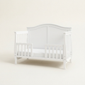 Camden Toddler Guard Rail