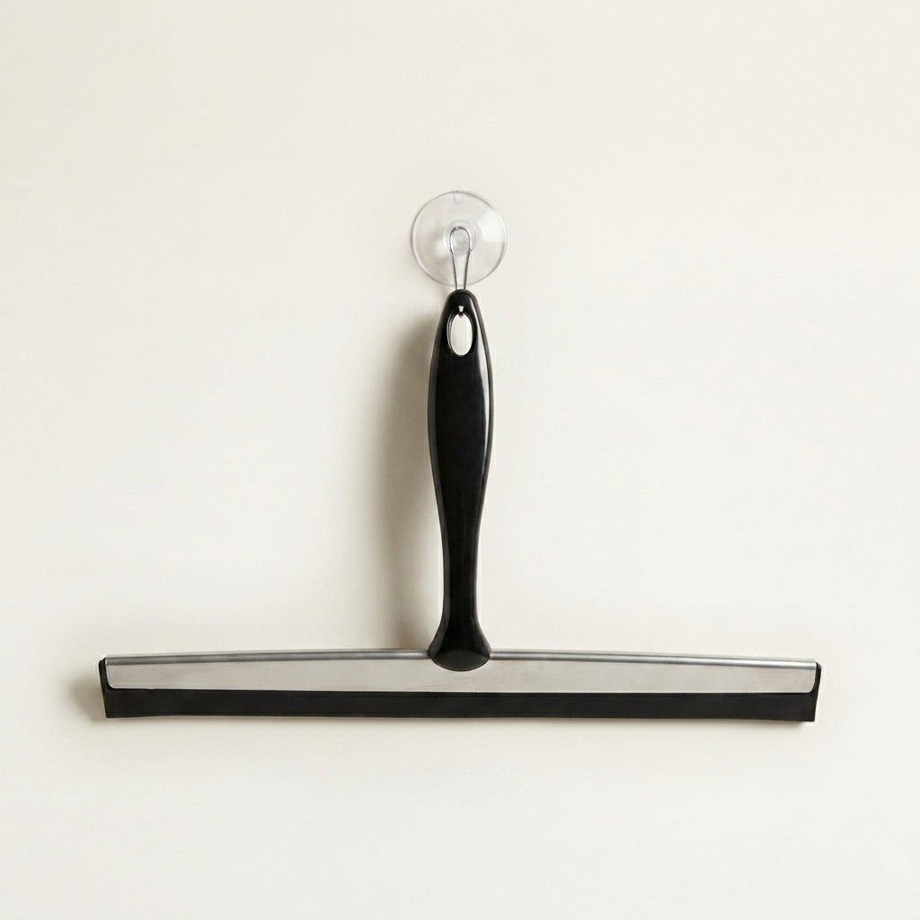 Zia Squeegee