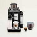 DeLonghi Rivelia Fully Automatic Espresso Machine