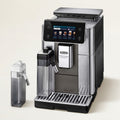 DeLonghi PrimaDonna Aromatic Fully Automatic Espresso Machine