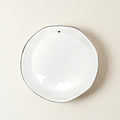 Side Dish, Round