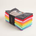Microfiber Cloths Set of 10