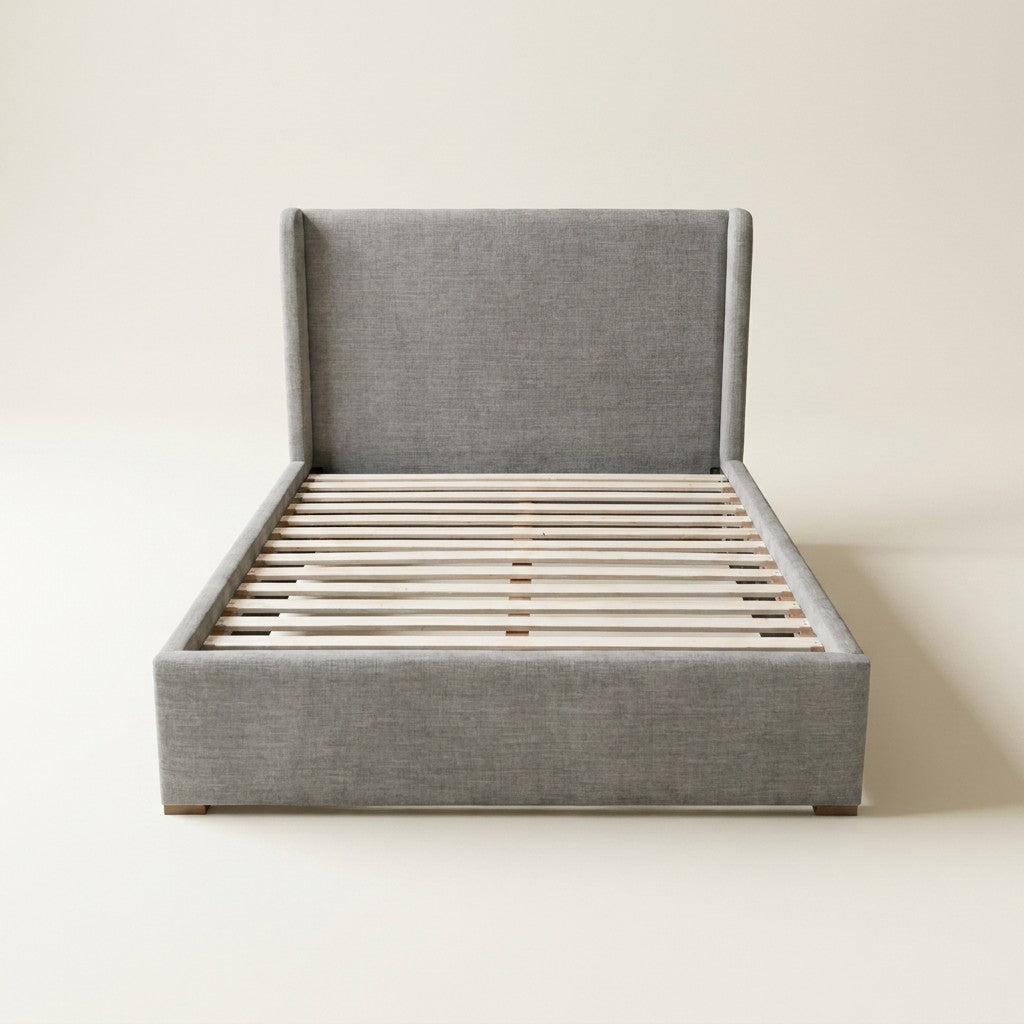 Darcy Bed