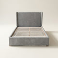 Darcy Bed