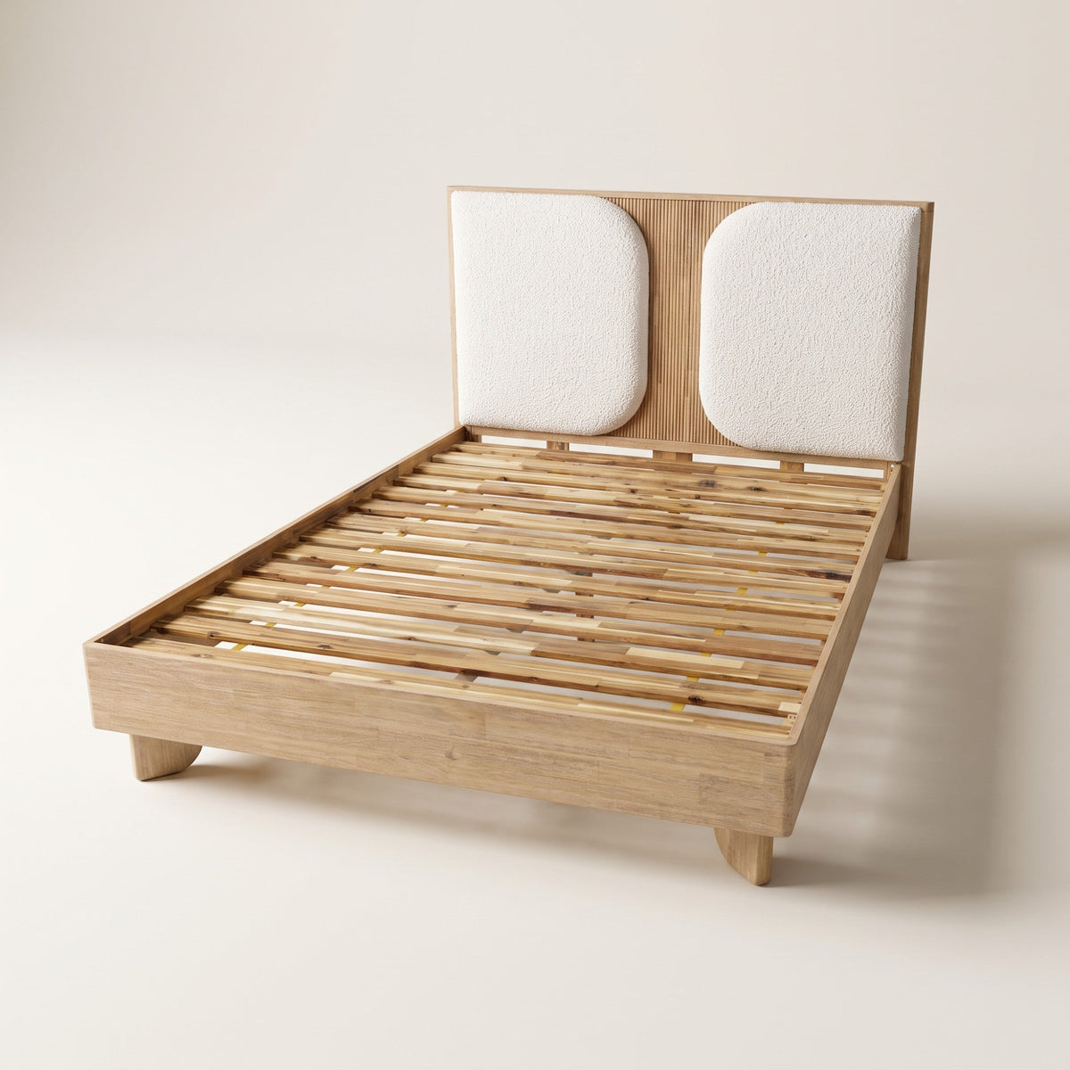 Haru Bed