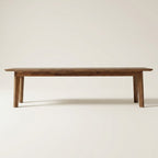 Gia Bench