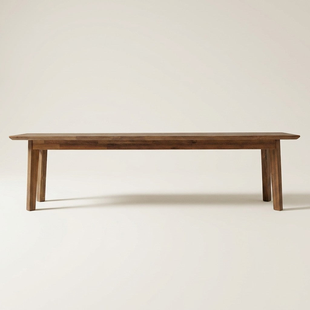 Gia Bench