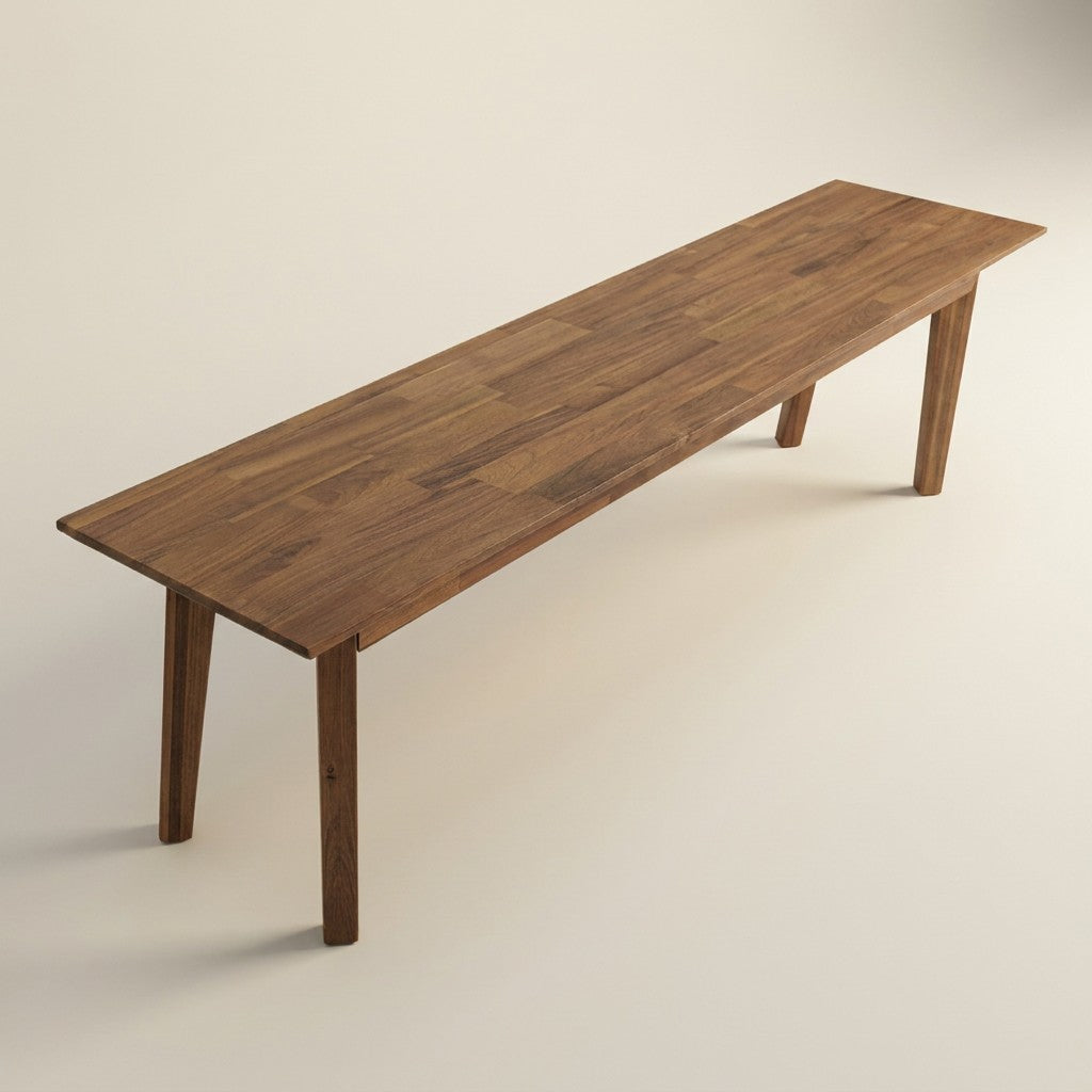 Gia Bench