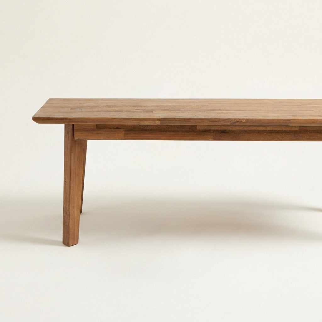 Gia Bench