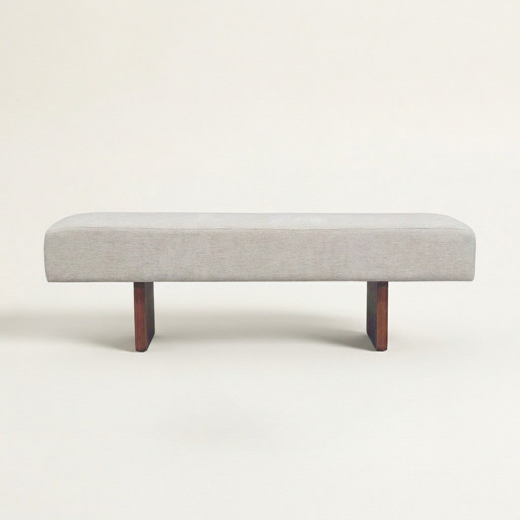 Francesca Bench