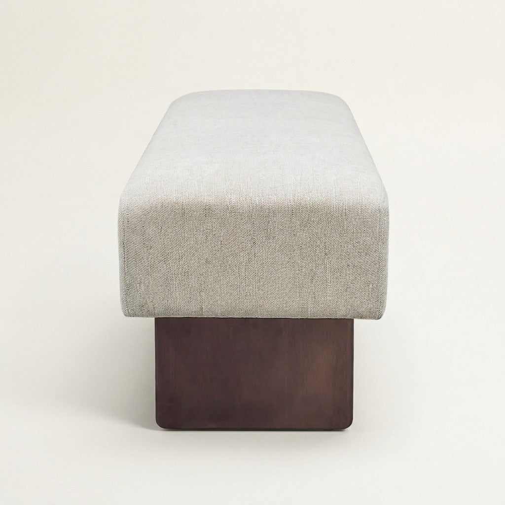 Francesca Bench