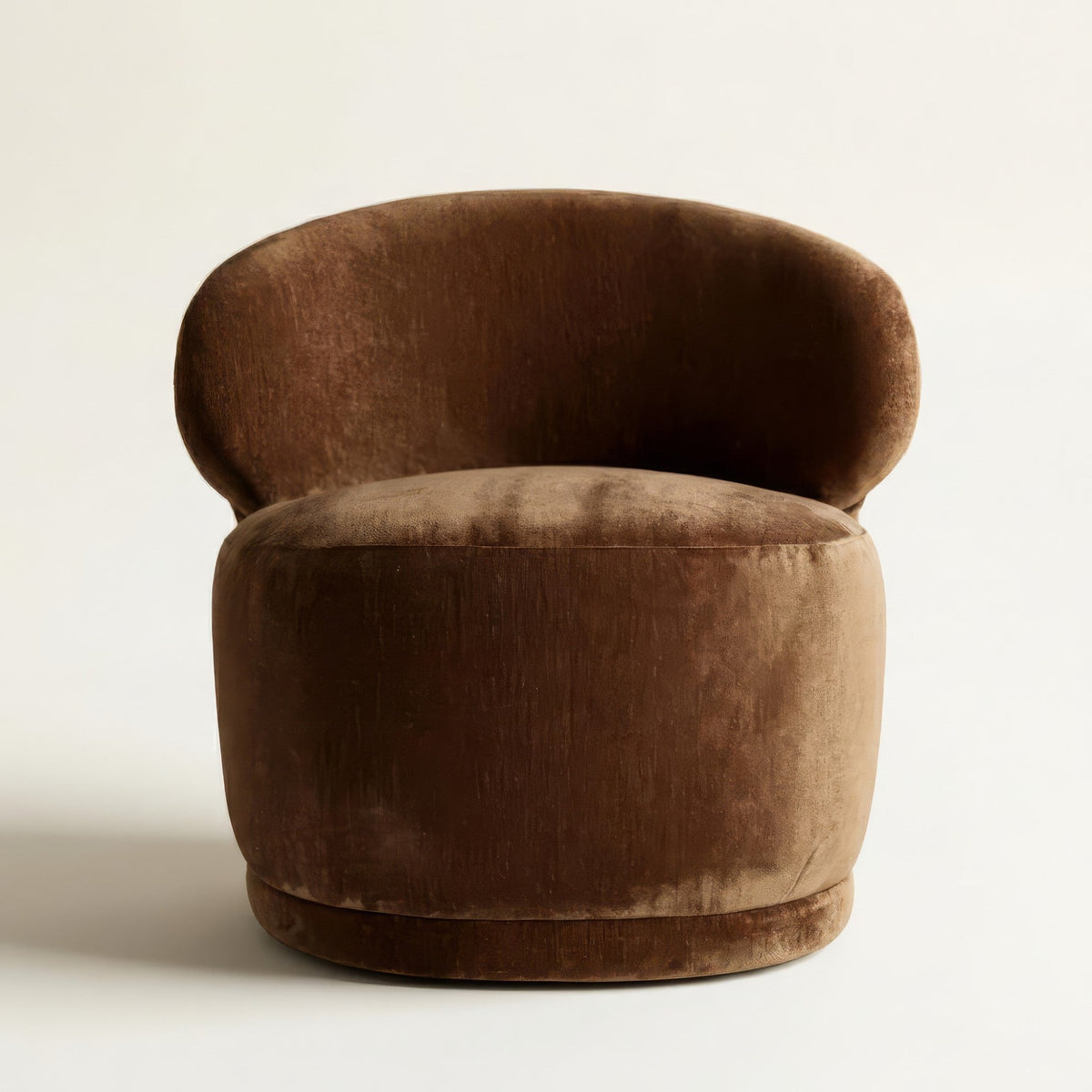 Rollo Club Chair